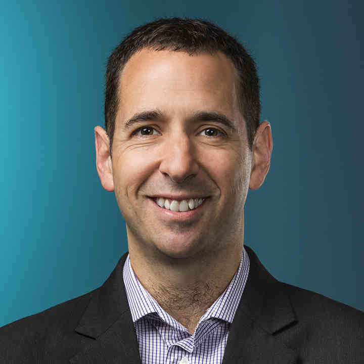 gottlieb-headshot