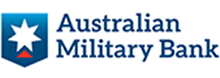 About Australian Military Bank