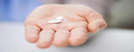 What Is The Pharmaceutical Benefits Scheme (PBS)?