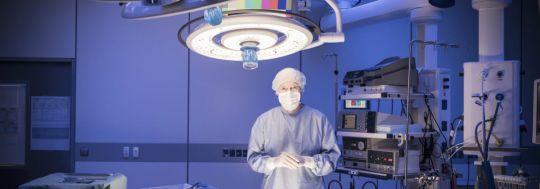health insurance premium rise
