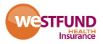 Westfund