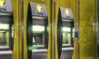 ATM Withdrawals At 15-Year Low – Is A Cashless Society Closer Than You Think?