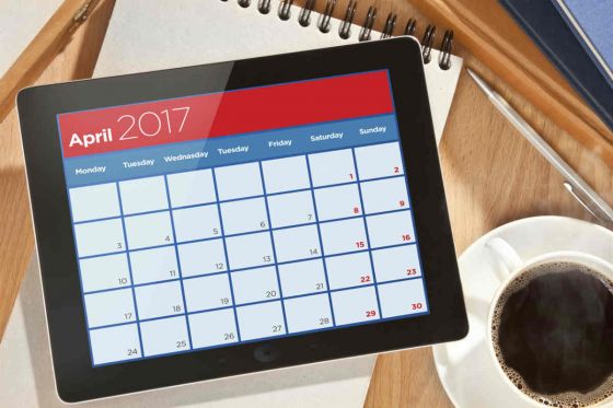 Why Is April 1 So Important For Health Insurance?
