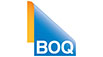 BOQ LOGO