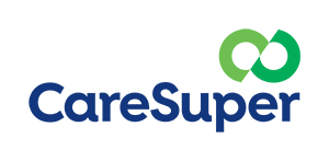 Eiss super product disclosure statement direct investment option