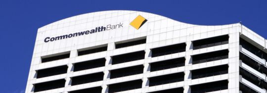 CBA Cuts Max LVR To 90% For Investment Home Loans