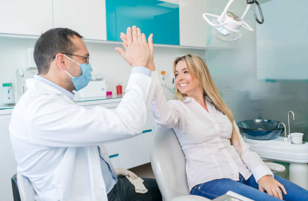 Medical Claims Australia's Top 4 Extras Claims Canstar