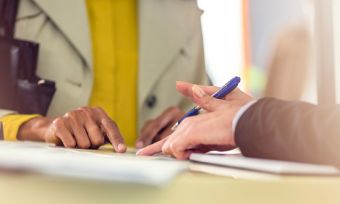 Banks Support Easier Credit Card Cancellation