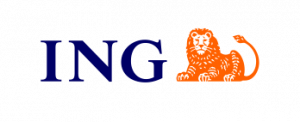 ING Direct