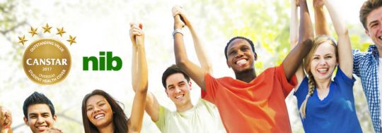 nib OSHC: Q&A With nib About Overseas Student Health Cover – CANSTAR