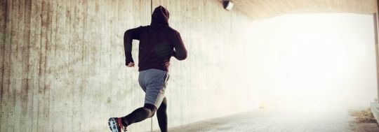 Why Is April 1 So Important For Health Insurance?