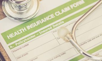 Top Health Insurance Claims For Hospital Cover