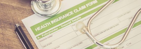 Health Insurance Claims: Most Common Hospital Cover Claims – CANSTAR