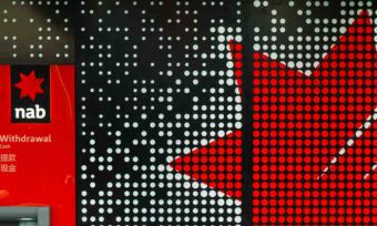 Has National Australia Bank reduced home loan interest rates?