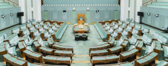 Households Face Tax Hikes Unless Budget Fixed, Warns BCA