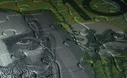 Massive Changes Coming For Default Super - CANSTAR