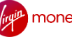 Virgin Money