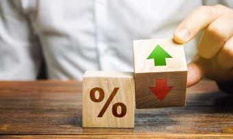 What is a revert rate?