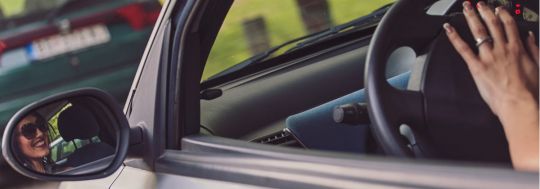 Millennials Driving Upheaval Of Australia’s Automotive Industry | CANSTAR