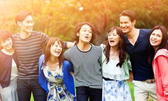 Do I Need To Extend My Health Cover If I Extend My Visa?