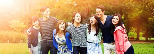 health cover and visa