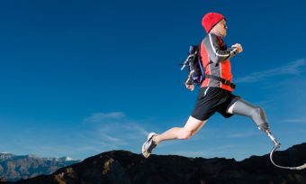 What Is A Benefit Replacement Period?
