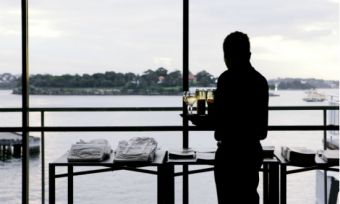 Government and Retailers Reject $45/Week Minimum Wage Rise