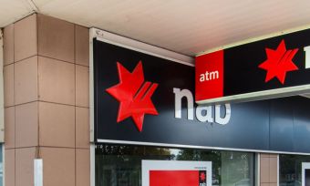 NAB Announces Home Loan Rate Changes