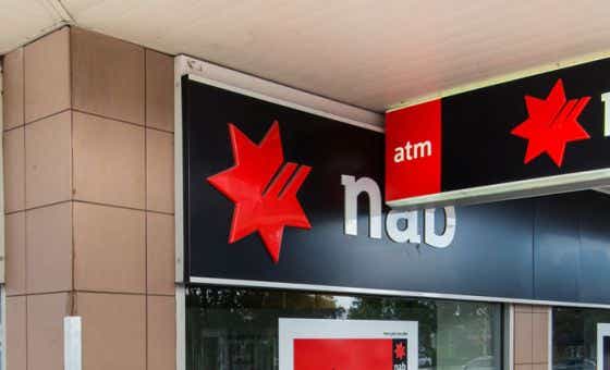 nab bank home loan interest rates announcement
