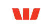 partner-logo-westpac