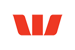 partner-logo-westpac