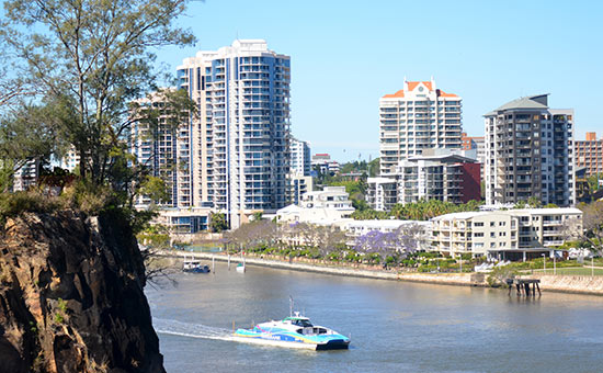 article cover photo