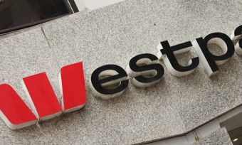 October 2019 cash rate cut: Has Westpac cut interest rates?