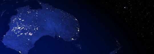 p2p Australian providers