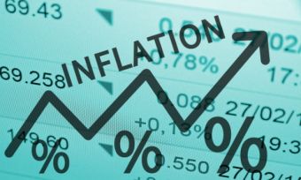 Australian Inflation Rises Above 2%