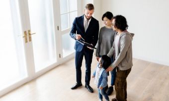 When is the best time to buy a house?