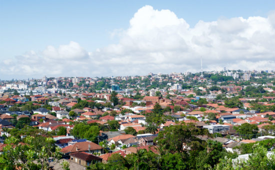 article cover photo
