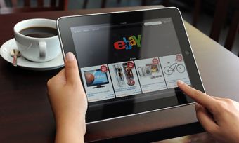 eBay Threatens To Block Aussies As Government Pushes GST