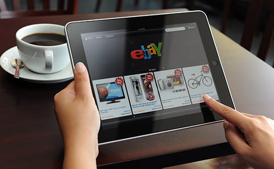Ebay threatening to ban Aussies due to tax Ebay threatening to ban Aussies due to tax