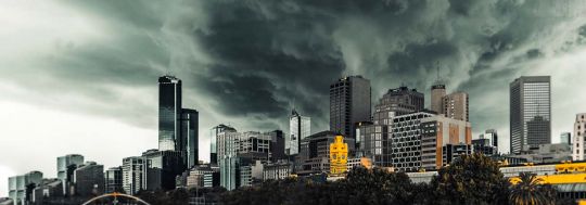 Guide to Investor Disclosure on Climate Change