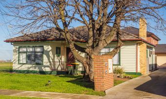 Home Loan Arrears Rise in All Australian States