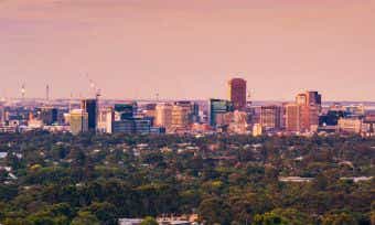 Best Suburbs To Buy In Adelaide