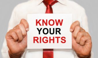 Report Finds Human Rights & Investment Opportunities Are Well Matched