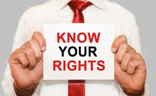 Report Finds Human Rights & Investment Opportunities Are Well Matched