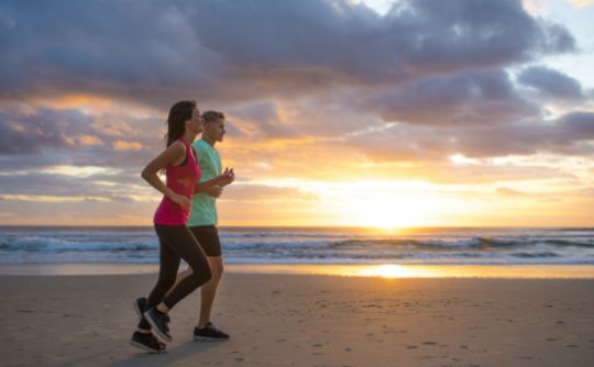 April Health Premium Rise Aftermath: You Can Still Switch