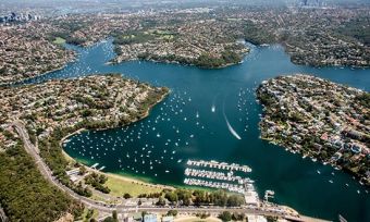 Australia’s Property Problem: Is There A Simple Solution?