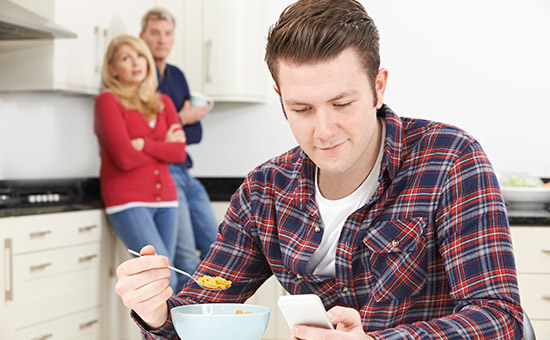 australia second worst country for millennial home ownership