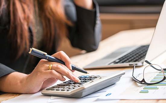 australians arent seeking money advice