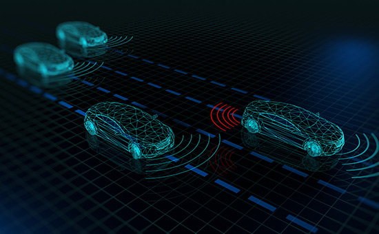 australia's appetite for driverless cars increases australia's appetite for driverless cars increases