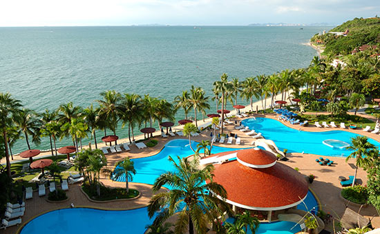 budget 5 star holiday destinations for aussies 